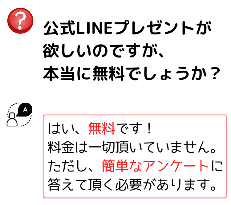 ダイエット
３日坊主
リバウンド
失敗