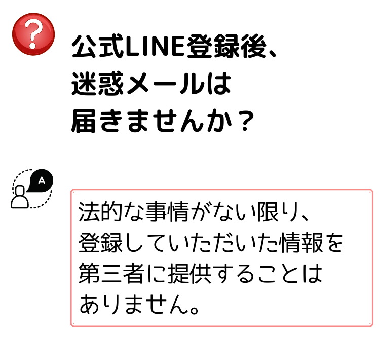 ダイエット
３日坊主
リバウンド
失敗